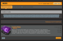 TÉLÉCHARGER MOD FACTORIO MOD FACTORIO TÉLÉCHARGER